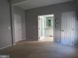 638 Spicebush Court - Photo 36