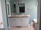 638 Spicebush Court - Photo 37