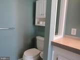 638 Spicebush Court - Photo 39
