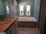 638 Spicebush Court - Photo 40
