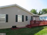 638 Spicebush Court - Photo 41