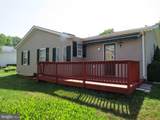 638 Spicebush Court - Photo 42