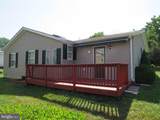 638 Spicebush Court - Photo 43
