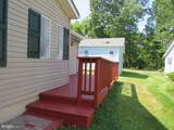638 Spicebush Court - Photo 44