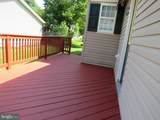 638 Spicebush Court - Photo 45