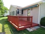 638 Spicebush Court - Photo 46
