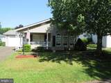 638 Spicebush Court - Photo 47