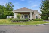 638 Spicebush Court - Photo 49
