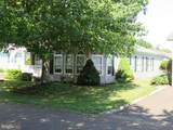 638 Spicebush Court - Photo 5