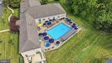 638 Spicebush Court - Photo 50