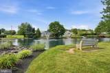 638 Spicebush Court - Photo 55
