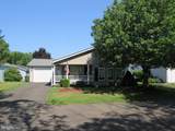 638 Spicebush Court - Photo 6