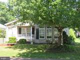 638 Spicebush Court - Photo 7