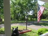 638 Spicebush Court - Photo 8