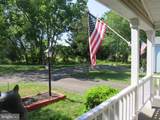 638 Spicebush Court - Photo 9