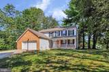 1405 Meadowlake Ct - Photo 1