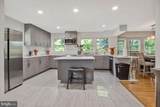 1405 Meadowlake Ct - Photo 11