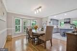 1405 Meadowlake Ct - Photo 12