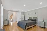 1405 Meadowlake Ct - Photo 13