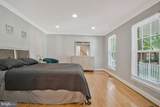 1405 Meadowlake Ct - Photo 14