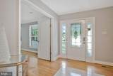1405 Meadowlake Ct - Photo 15
