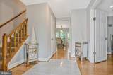 1405 Meadowlake Ct - Photo 17