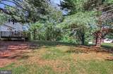 1405 Meadowlake Ct - Photo 18