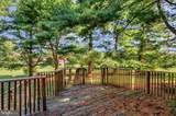 1405 Meadowlake Ct - Photo 19