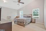 1405 Meadowlake Ct - Photo 2
