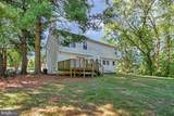 1405 Meadowlake Ct - Photo 20