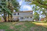 1405 Meadowlake Ct - Photo 21