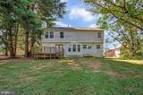 1405 Meadowlake Ct - Photo 22