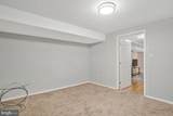 1405 Meadowlake Ct - Photo 23