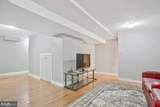 1405 Meadowlake Ct - Photo 24