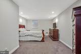 1405 Meadowlake Ct - Photo 27