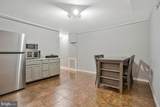 1405 Meadowlake Ct - Photo 28