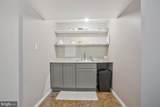 1405 Meadowlake Ct - Photo 29