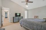 1405 Meadowlake Ct - Photo 3