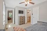 1405 Meadowlake Ct - Photo 30