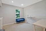 1405 Meadowlake Ct - Photo 31