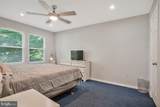 1405 Meadowlake Ct - Photo 32