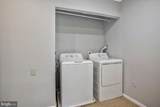 1405 Meadowlake Ct - Photo 33