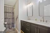 1405 Meadowlake Ct - Photo 34