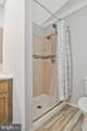 1405 Meadowlake Ct - Photo 4