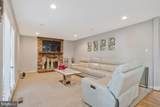1405 Meadowlake Ct - Photo 6