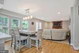 1405 Meadowlake Ct - Photo 7