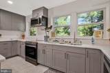 1405 Meadowlake Ct - Photo 8