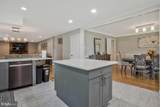 1405 Meadowlake Ct - Photo 9
