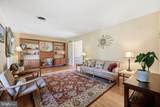 7918 Runnymeade Drive - Photo 11