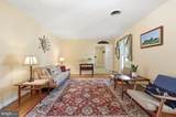 7918 Runnymeade Drive - Photo 12